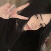 Логотип телеграм канала @slivchanchikk — Альтуш Сливчик тг