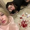 Telegram channel 🤡SlivChan|СливЧан💋 logo