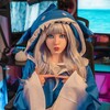 Telegram channel DeepNude | СЛИВ БЛОГЕРШ | СЛИВ ТИКТОК БЛОГЕРШ | ДИПФЕЙКИ ЗНАМЕНИТОСТЕЙ | Раздеть девушку по фото logo