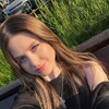 Telegram channel ДИАНА АСТЕР СЛИВ! 🧡🖤 logo