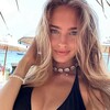 Telegram channel Eroshik Boosty слив logo