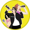 Логотип телеграм канала @slivhouse0 — Сливы вписка телеграмм