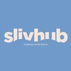 Telegram channel SlivHub logo