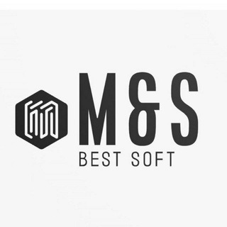 Telegram channel M&S ᴘᴏʟᴀʀʏ logo