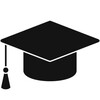Telegram channel 🎓 Жёсткие Сливы Студенток 18  logo