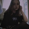 Логотип телеграм канала @slivkisaski — шведский стол ❤️