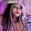 Telegram channel СЛИВЫ | ЛАПА ХАПА | 🔞 logo