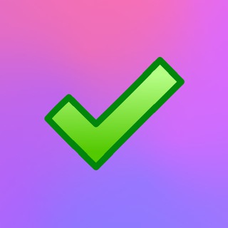 Telegram channel 🔥сливы 18  |тг logo