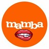 Telegram channel Сливы | Записи | Mamba | Друг вокруг logo