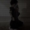 Логотип телеграм канала @slivnyashechekk — Сливы студенток / Альтушек / Бывших