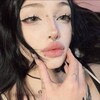 Telegram channel ВИРТ АЛЬТУШЕК 🔞💦 logo