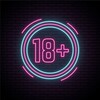 Telegram channel Слив OnlyFans, Patreon, TikTok 18  logo