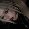 Логотип телеграм канала @slivparadoxy — Слив Парадокси / Слив Par4doxy