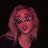 Telegram channel 🍌SlIV18  P0rНo Home OnlyFuns🍌 logo