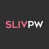 Telegram channel SlivFoto logo