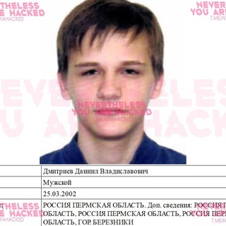 Логотип телеграм канала @slivscallymilano — сливы скалли милано