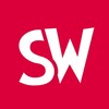 Telegram channel Sexwife & Cuckold logo