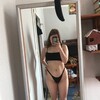 Логотип телеграм канала @slivshkur_k — Сливы с анонимного чата / бибинто
