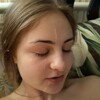 Telegram channel Слив Шкур 😈 logo