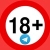 Telegram channel Слив Шкур 🥹 logo