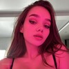 Логотип телеграм канала @slivslivki18 — СЛИВКИ 18 