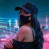 Логотип телеграм канала @slivslyxi — Sliv блогерш