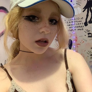 Telegram channel СЛИВЫ СПЛИТИКИ🔞Splitika слив 🔞 logo