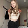 Telegram channel Слив shawty.shaww bibsye Sqwirtick Liinaliiis logo