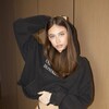 Логотип телеграм канала @slivtati_snickers — Слив Тати и сникерса / tatisize