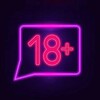 Telegram channel 🔞🍑Слив бывших🍑🔞 logo