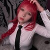 Логотип телеграм канала @slivvmorpheya — Слив Морфи | morpheya слив