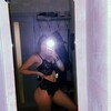 Логотип телеграм канала @slivvvhm — Сладкий контент | малышки🔥