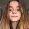 Telegram channel ❤️ Слив Алины > linaliis пак—linalis пак—пак linaliiis—пак linaliis—пак linalis—linaliiis pack—Пак Алины Никитиной—linaliis pack logo