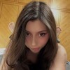 Telegram channel 💝 Слив Доры > Сливы Доры—Сливы Дора—Слив Дора—Доры Сливы—Дора Сливы—Доры Слив—Дора Слив—Архив Доры—Архив Дора—Доры Слив logo