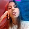 Telegram channel 💝 Слив Сонечки > Сливы Софьи Рудницкой—Сливы Софья Рудницкая—Слив Софьи Рудницкой—Слив Софья Рудницкая—Сливы Сони—Сливы Соня logo