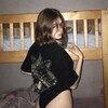 Telegram channel Сливы анонимного чата | Сливы Шкур | Сливы Шлюх | Сливы Шалав | Сливы анон чат logo