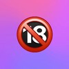 Telegram channel 🔞СЛИВ ЮЛИ ГАВРИЛИНОЙ🔥 logo