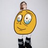 Telegram channel Акулич слив гаечка слив енина слив аринян слив генсуха слив парадокси слив logo