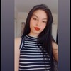 Telegram kanalının logosu slotcukizlar — SLOTCU KIZLAR BURDA ❤️