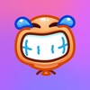 Telegram channel SLOWn SLOWn COWa 🤣🤣🤣ПЛОХИЕ ПЕСНИ 💯1️⃣8️⃣➕ logo