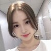 电报频道的标志 slsa_v — 深绿水岸（绿帽剪辑原创）