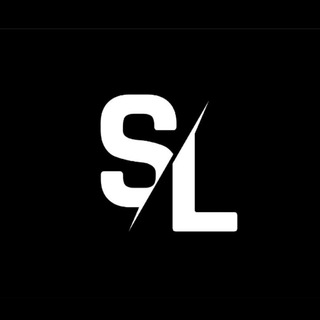 电报频道的标志 slsphk — 💋SLSPHK channel💋