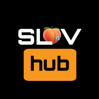 Telegram channel Sliv Hub logo
