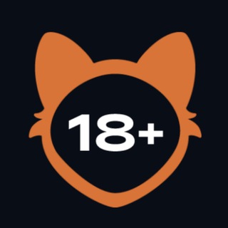 Telegram channel СЛИНК logo