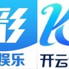 电报频道的标志 sm1698 — SM❌捆绑 频道