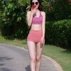 电报频道的标志 sm69smc — 母狗反差婊处女