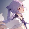 电报频道的标志 sm_av1 — SM AV 小仓库