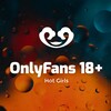 Telegram channel OnlyFans Архив ❤️‍🔥 logo