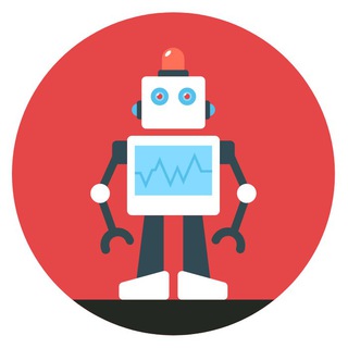 Логотип телеграм канала @smartcyberpro — SmartCyber