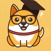 电报频道的标志 smartinfs — smart挖矿中文频道